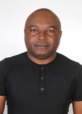 Foto de JOSÉ LUIZ AGUIAR GUIMARÃES