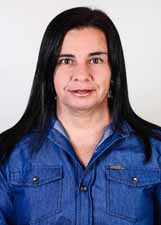Foto de ANDRESSA PEREIRA CASTANHEIRA