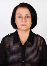 Foto de MARIA DA PENHA MEDEIROS BOECHAT