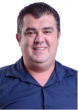 Foto de FLÁVIO BERNARDES MASCARENHAS