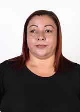 Foto de MARLY CORREA DA SILVA