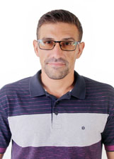 Foto de FLAVIO DO NASCIMENTO AZEVEDO FILHO