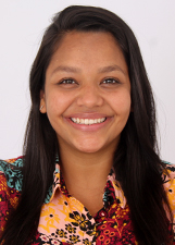 Foto de RENATA BERNARDO PEREIRA
