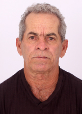 Foto de ADILSON RAMOS NEVES