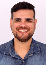 Foto de SERGIO LUIZ DA SILVA JESUS
