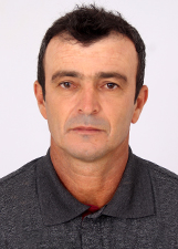Foto de ALCINO MIRANDA