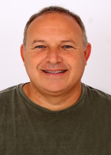 Foto de ELCELIO SIQUEIRA BISSA