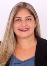 Foto de JAQUELINE FERNANDES NASCIMENTO