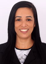 Foto de ALEXANDRA DA MATTA LUIZ