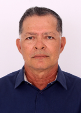 Foto de ROBERTO QUINTEIRO BERTULANI