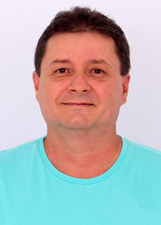 Foto de JONAS BIANCARDI RODRIGUES