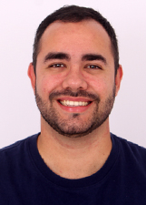 Foto de GABRIEL GOMES LIRIO