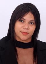 Foto de ELIZABETE SALES DE CASTRO LOURENCINI