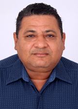 Foto de CLEBER OLIVEIRA DA SILVA