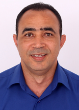 Foto de AROLDO OLIVEIRA NERY