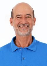 Foto de ALEXANDRE NAZARIO NETO
