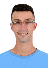 Foto de ANDERSON PIROVANI DA SILVA