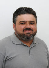 Foto de JULIO CELIO DE MENDONCA RODRIGUES