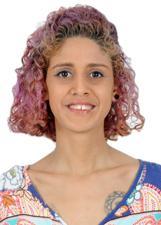 Foto de NASLLA ALEXANDRINA TEMBRA
