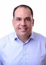 Foto de MARCOS ANTONIO TEIXEIRA DE SOUZA