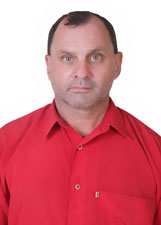Foto de PEDRO GOMES DA SILVEIRA