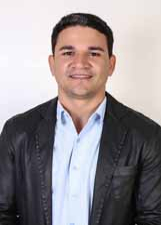 Foto de CHARLES CARLOS DINIZ VIEIRA