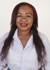 Foto de EUNICE MARIA BAZILIO