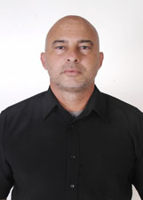 Foto de ALEXANDER DE SOUZA PREPETA