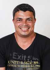 Foto de CARLOS ROBERTO LIBERATO RODRIGUES