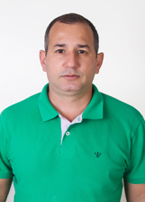 Foto de ROMEU LOPES DE SOUZA