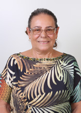 Foto de MARIA DE LOURDES MOUTINHO LESSA