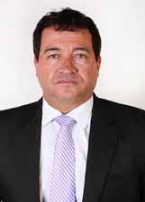 Foto de FERNANDO CARVALHO DE OLIVEIRA