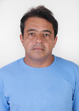 Foto de CARLOS ALBERTO DOS SANTOS ZANON