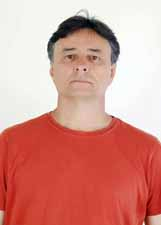 Foto de FABIO VALINHO BAPTISTA