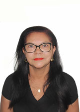 Foto de CARMOZINA LUCIA DO NASCIMENTO COTTS