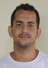 Foto de WELITON MACHADO NASCIMENTO