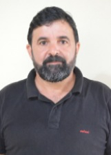 Foto de JOAO BATISTA DE OLIVEIRA ALVES