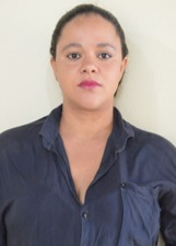 Foto de ALINI TEIXEIRA DUTRA