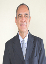 Foto de SILVIO LOUVIZ DE AZEVEDO