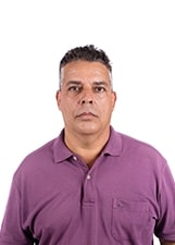 Foto de EUSTAQUIO RODRIGUES DA SILVA