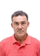 Foto de RONNI MARCIAL FONTOURA ALVARES