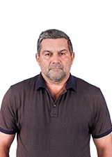 Foto de CARLOS ALBERTO FERREIRA ZERBONE