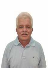 Foto de PAULO CEZAR RAMIRO BATISTA