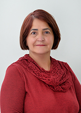 Foto de VILMA RESENDE DA ROCHA