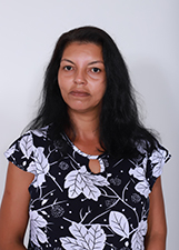 Foto de SANDRA RIBEIRO CARDOSO