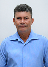 Foto de EDILSON SANTOS DE SOUZA