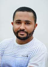 Foto de CLAUDINEI DOS SANTOS FERREIRA
