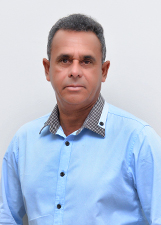 Foto de JOSE DE SOUSA GONCALVES