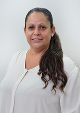 Foto de SOLANGE NUNES DE SOUZA