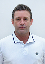 Foto de CLAUDIO MARCOS ALVES DOS SANTOS